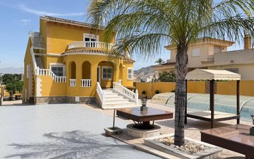 Property slide 2