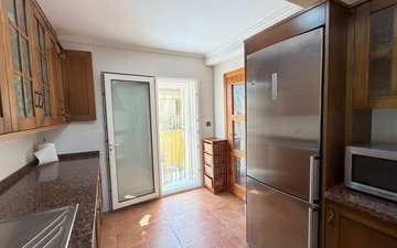 Property slide 13