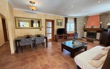 Property slide 15