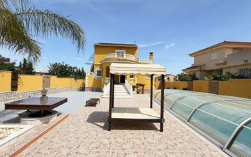 Property slide 17