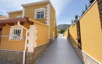 Property slide 20