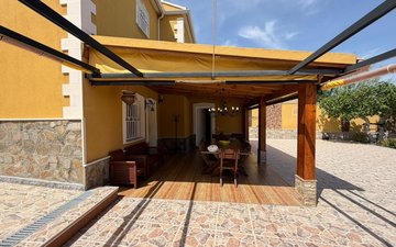 Property slide 24