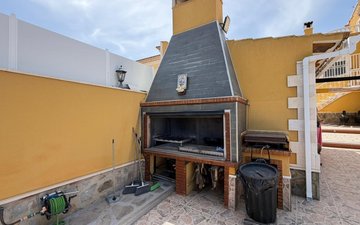 Property slide 26