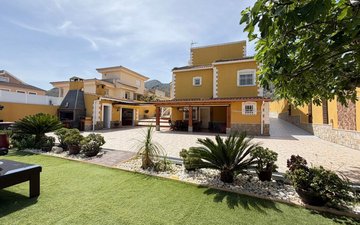 Property slide 27