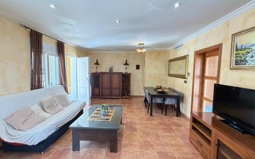Property slide 29
