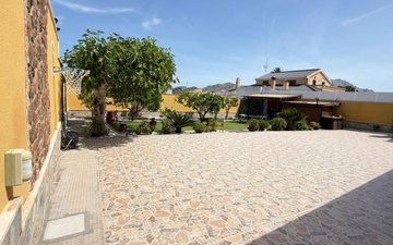 Property slide 30