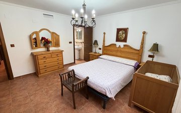 Property slide 34