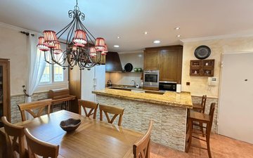 Property slide 35