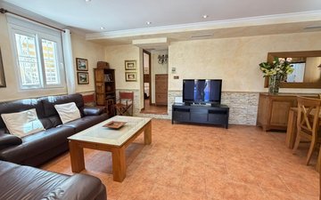 Property slide 36