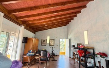 Property slide 37