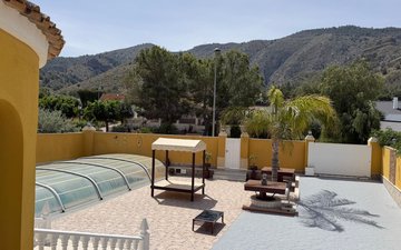 Property slide 39