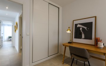 Property slide 28