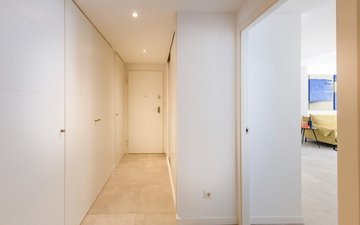 Property slide 30