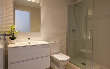 Property slide 33