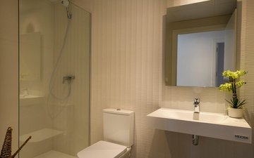Property slide 37