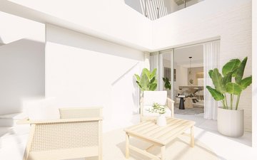 Property slide 20