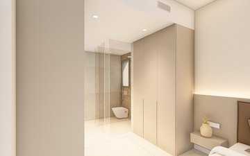 Property slide 11