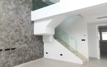 Property slide 2