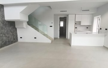 Property slide 3