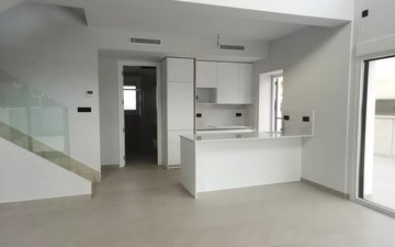 Property slide 4