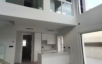 Property slide 5