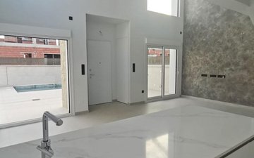 Property slide 6