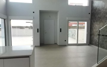 Property slide 7