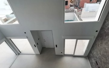 Property slide 8