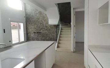Property slide 9