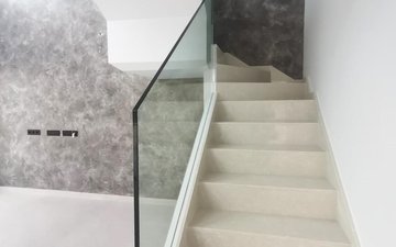 Property slide 10