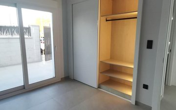Property slide 12