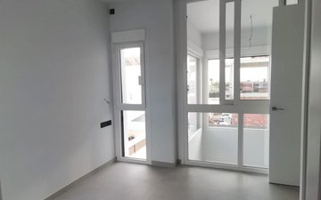 Property slide 14