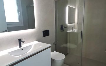 Property slide 15