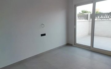 Property slide 17
