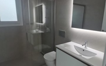 Property slide 20