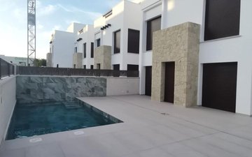 Property slide 22