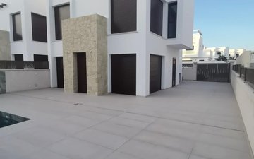 Property slide 23