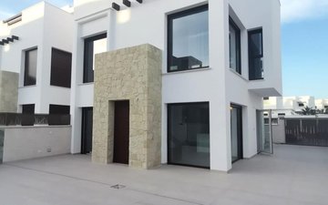 Property slide 24