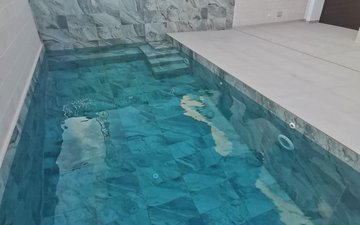 Property slide 25