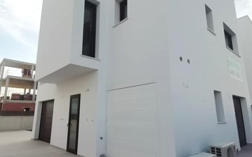 Property slide 26