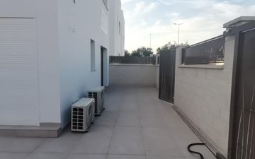 Property slide 28