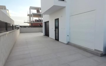 Property slide 29