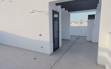 Property slide 30
