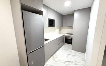 Property slide 5