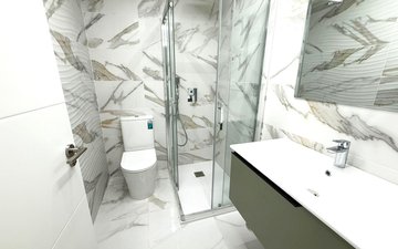 Property slide 13