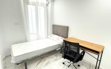 Property slide 16
