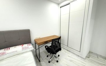Property slide 17