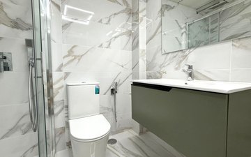 Property slide 19
