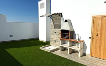 Property slide 24