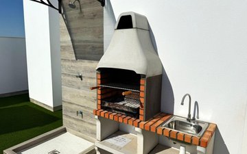 Property slide 25